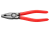 KN-0301180 Плоскогубцы комбинированные Knipex,180мм 03 01 180