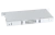 Кросс ШКОС-М -1U/2 -12 -FC/ST ~12 -FC/D/SM  ~12 -FC/UPC