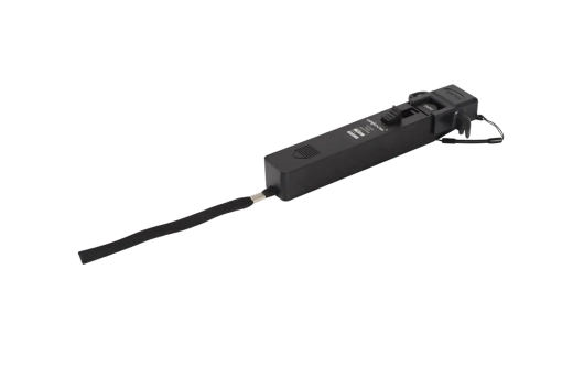 Идентификатор активного волокна TFI-35 (2kHz, 1kHz, 270Hz/0.9, 0.25, 2.0, 3.0 mm)