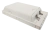 Настенная розетка 3M™ One Pass Mini - SC/UPC 80611384886