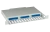 Кросс ШКОС-С -1U/2 -24 -SC    ~24 -SC/SM    ~24 -SC/UPC