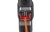 KN-1252195SB	PreciStrip 16 стриппер автоматический, 0.08-16 мм² AWG 28-6, 195 мм, SB