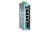Коммутатор Moxa EDS-205A-M-SC