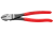 KN-7401200 Бокорезы силовые Knipex 200 мм
