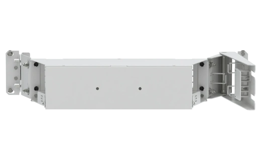 Кросс ШКОС -ПС/А-2U -48SC ~  -(корпус) ~ССД