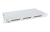 Кросс ШКОС-Л -1U/2 -24 -FC/ST/SC/LC~  -(корпус) ~ ССД