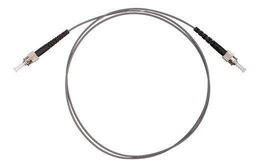 Шнур ШОС-MM62/2.0 мм-ST/PC -ST/PC -1.0  м ССД HS