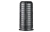 Муфта-кросс МКО-Г3/С09-1PLC8-SC/APC-20SC-20SC/APC-20SC/APC ССД