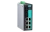 Коммутатор Moxa EDS-408A-MM-SC-T
