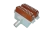 Бокс БКТ 20х2