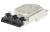 Муфта-кросс МКО-П2/С09-12SC-10SC/APC-10SC/APC ССД