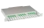 Кросс ШКОС-С -1U/2 -24 -FC/ST ~24 -FC/D/APC ~24 -FC/APC