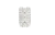 Кросс ШКОН   -У/1  -8  -SC    ~8  -SC/SM    ~8  -SC/UPC