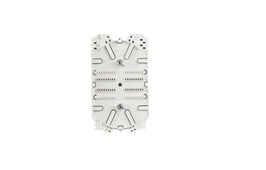Кросс ШКОН   -У/1  -8  -SC    ~8  -SC/SM    ~8  -SC/UPC