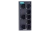 Коммутатор Moxa EDS-2008-EL-M-ST-T