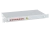 Кросс ШКОС-М -1U/2 -8  -FC/ST ~8  -FC/D/SM  ~8  -FC/UPC