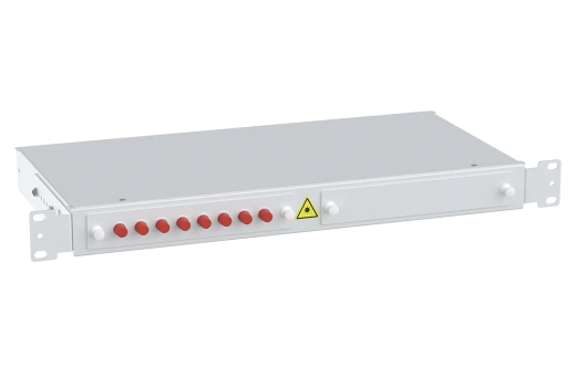 Кросс ШКОС-М -1U/2 -8  -FC/ST ~8  -FC/D/SM  ~8  -FC/UPC