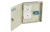 Кросс ШКОН   -У/1  -8  -SC    ~8  -SC/SM    ~8  -SC/UPC