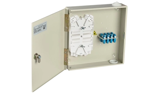 Кросс ШКОН   -У/1  -8  -SC    ~8  -SC/SM    ~8  -SC/UPC