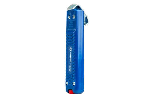 Jonard CST-900 - Стриппер для снятия изоляции с кабеля 8 - 28 мм