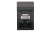 iRZ TG21.A (2G, RS485+RS232)