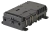 Муфта-кросс оптическая МКО-П1-М/C09-1PLC4-SC/APC-10SC-10SC/APC-2SC/APC ССД