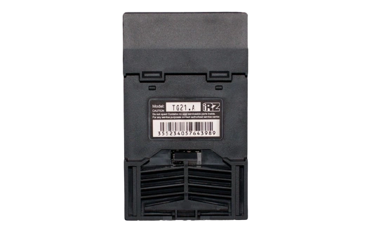 iRZ TG21.A (2G, RS485+RS232)