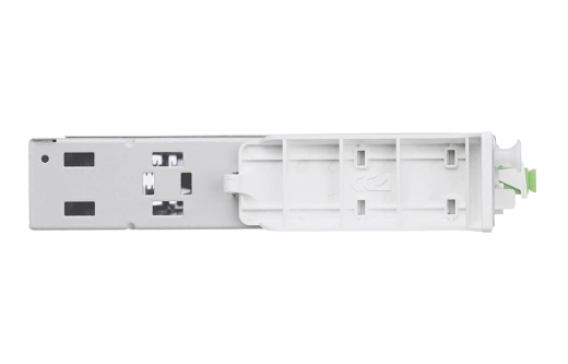 Кросс ШКОС-Л -1U/2 -24 -SC    ~24 -SC/APC   ~24 -SC/APC