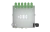 Кросс ШКОН   -РМ/1  -12  -SC    ~12  -SC/APC    ~12  -SC/APC