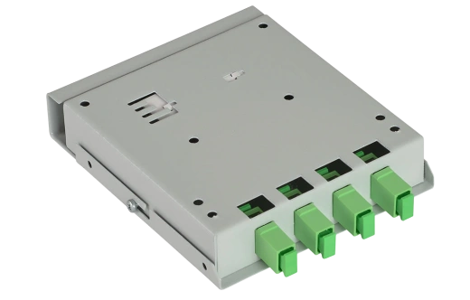 Кросс ШКОН   -Р/1  -4  -SC    ~4  -SC/APC   ~4  -SC/APC