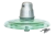 Изолятор ПС 120Б 112W (h=146мм)