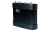 Роутер iRZ RU21w (UMTS/HSUPA/HSDPA/EDGE/GPRS+WiFi) 3G
