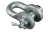 Скоба СК-7-1а