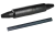 Муфта МПП 10/12 с тр.ТУТ ССД