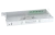 Кросс ШКОС-М -1U/2 -8  -FC/ST ~8  -FC/D/APC ~8  -FC/APC