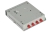 Кросс ШКОН   -Р/1  -4  -FC/ST ~4  -FC/D/SM  ~4  -FC/UPC