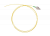 Кросс ШКОС-М -2U/4 -48 -FC/ST ~48 -FC/D/APC ~48 -FC/APC