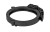 Муфта-кросс МКО-С6/СМ4-1PLC4-SC/APC-10SC-10SC/APC-1SC/APC ССД