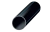 Труба напорная ПНД ПЭ100 SDR21 d110 х 5.3 L=12 м ГОСТ 18599-2001