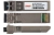 Оптический трансивер SFP+ 10G 1310nm 20km LC DDM SMF