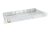 Кросс ШКОС-Л -1U/2 -16 -FC/ST/SC/LC~  -(корпус) ~ ССД