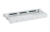 Кросс ШКОС-Л -1U/2 -24 -SC    ~24 -SC/SM    ~24 -SC/UPC