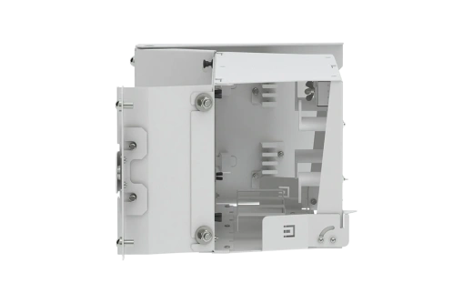 Кросс ШКОС -ПС-4U -136SC ~  -(корпус) ~ССД