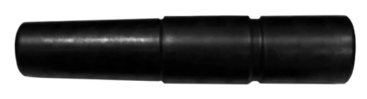 Муфта сигнально-блокировочная тупиковая МСБТ-2 ССД