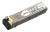 Модуль SFP WDM 1.25G Tx1550/Rx1310 20km LC DDM