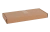 Кросс ШКОС-Л -1U/2 -24 -FC/ST ~24 -FC/D/SM  ~24 -FC/UPC