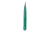 13-1220 Тестер-трассоискатель MS6812A с генератором сигнала_MASTECH