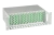 Кросс ШКОС-С -3U/6 -96 -FC/ST ~96 -FC/D/APC ~96 -FC/APC