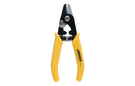 Jonard JIC-175 - стриппер для оптоволокна 125/250 мкм
