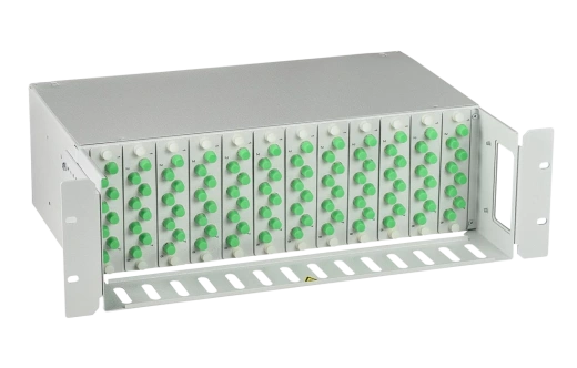 Кросс ШКОС-С -3U/6 -96 -FC/ST ~96 -FC/D/APC ~96 -FC/APC